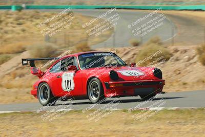 media/Mar-01-2025-PCA San Diego (Sat) [[5e16125359]]/Red/Red Session 5 Turn 7/